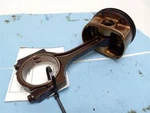 2011 Chevrolet Impala Fwd Piston. Fixed Price $65.70.
