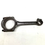 Gm Engine Insert Bearing Connecting Rod 3835274. Fixed Price $15.00.