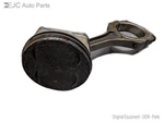 Piston Connecting Rod Standard 05-06 Honda Odyssey Ex-l 3.5 13210RGLA00 Fwd. Fixed Price $69.95.