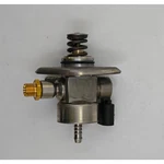 Replace High Pressure Fuel Pump 06G127028H For 2018-2024 Volkswagen Tiguan 2.0L. Fixed Price $155.00.