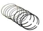 Hastings Ring Set Kb Performance Piston Kits 88CI. .020IN Oversize 2M4793020. Fixed Price $28.50.