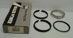E-369K Std Sealed Power Engine Piston Ring Set Standard Size. Fixed Price $28.59.
