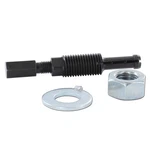 Hydraulic Piston Pump Valve Seat Removal Tool Ford 501 600 700 800 Tractors. Fixed Price $88.99.
