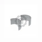 Pai 171780 Engine Connecting Rod Bearing Shell Std; L10 / M11 For Cummins. Fixed Price $33.41.