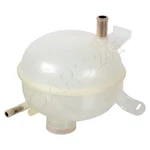 Swag Coolant Expansion Tank Plastic For Chevrolet Opel Vauxhall 93-12 1304603. Fixed Price $26.70.