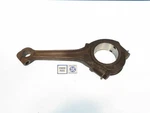 Engine Connecting Rod Fits Austin Healey Sprite & Mg Midget British Leyland. Fixed Price $69.69.