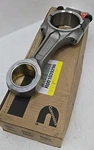 Cummins 4083569 Connecting Rod For M11 M-11 Diesel Engine Oem. Fixed Price $299.99.