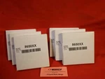 Wiseco Piston Set Cylinder 86.5MM 8650XX. Fixed Price $198.55.