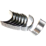 RB200 Dnj Rod Bearing Sets Of 4 For Civic Honda Del Sol Crx Accord Prelude. Fixed Price $29.73.