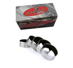 Coated Camshaft Bearings For 1968-2002 Chevrolet Sbc 400 350 327 305 5.0L 5.7L. Fixed Price $32.81.