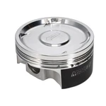 Manley Performance Subaru Wrx/sti 99.5MM Dish Piston - Extreme Duty, Part. Fixed Price $215.99.