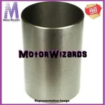 Melling Automotive Products Engine Cylinder Sleeve Liner CSL139. Fixed Price $33.24.