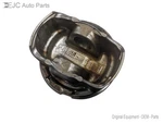 Left Piston For 12-17 Hyundai Azera 3.3 230413CFA0 Fwd. Fixed Price $39.95.