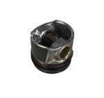 Audi Volkswagen Seat Skoda 2.0 Tdi Crl / Cun Pistons 04L107065A Used Parts. Fixed Price $36.02.