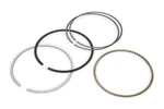 Wiseco Piston Ring - Cylinder 101.778MM (4.007) 4007GFX. Fixed Price $43.56.