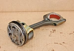 Oem 2017-2023 Hyundai Kia 2.0L Piston K2 B G4NH. Fixed Price $39.50.