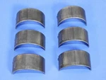 Rod Bearing Mopar 5102123AA. Fixed Price $50.54.