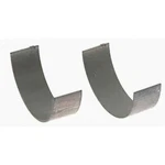 (2-PK) Sealed Power Cp-series Rod Bearings 2600CP. Fixed Price $9.99.