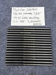 Trick Flow 21407850 Chromoly Pushrods Set 5/16" Dia Ball 7.850" 79-95 5.0. Fixed Price $100.00.