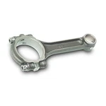 Scat Crankshafts 2570020P Connecting Rod. Fixed Price $537.32.