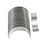 Rod Bearing Set Dnj Engine Components RB315.10. Fixed Price $42.77.