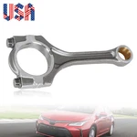 Connecting Rod 13201-29685-A0 Fit For 2001-2009 Camry RAV4 1AZ 2AZ 1AR 2AR. Fixed Price $25.32.