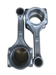 Shipsameday 4 Oem Connecting Rod 2.2 F22 2.3 H23 Honda Acura 90-99 13210-PT3-A00. Fixed Price $149.29.