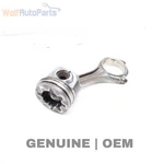 2010-2015 Audi Q7 Tdi 3.0L Piston W/ Connecting Rod 059107065DG. Fixed Price $79.00.