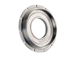 Sonnax 104984-01 Transmission Piston, 1-2-3-4 (aluminum) (updated) 6L80 6L90. Fixed Price $101.50.