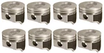 Sealed Power Hypereutectic Pistons SET/8 Most 1993-1997 Ford Bb 460 030. Fixed Price $240.80.