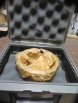 Kent Moore # EN48260 Gm Dealer Specialty Tool Oem - Ring Compressor. Fixed Price $104.92.