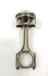 Used Volkswagen Mkvi Jetta 1.8TSI Cpka Cylinder 3 Piston & Rod Assembly. Fixed Price $43.87.