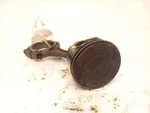 2004 Toyota Sienna Piston. Fixed Price $62.10.