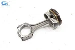 2010 - 2023 Lexus GX460 4.6L Engine Piston & Connecting Rod Oem. Fixed Price $79.74.