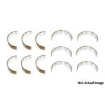 Dnj RB3122.10 Engine Connecting Rod Bearing Set. Fixed Price $59.99.