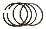 Trw T7723M Piston Ring Set Brand New. Fixed Price $15.45.