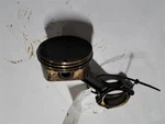 Piston Fits Gmc Yukon 2002. Fixed Price $38.69.