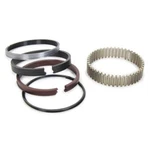 Total Seal M3690 45 Piston Ring Set 4.040 Gapls Top 1/16 3/16. Fixed Price $381.57.