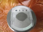 Genuine Mercedes M112 Piston, 1120300617, Read Notes.. Fixed Price $179.99.