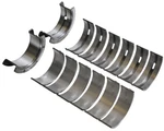 Enginetech BC315J Main Bearings For 64-90 Jeep/amc Ohv L6 3.3/3.8/4.0/4.2L. Fixed Price $61.04.