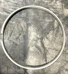 One 238-0294 Piston Ring (oil) Suitable For Caterpillar. Fixed Price $20.00.