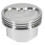 Srp 138104 Chevrolet, 4.040 In. Bore, Piston Set. Fixed Price $699.99.