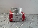 Honda Accord Prelude Odyssey 88-00 Engine Connecting Rod Bearing Set. Fixed Price $25.99.