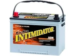 Battery 34JKBC41 For GT6 Herald Mayflower Renown Stag TR6 TR4A 1950 1951. Fixed Price $291.75.