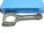 Trw CR1394 Reman Engine Connnecting Rod For 1964-1972 Oldsmobile 330 350. Fixed Price $35.99.