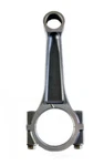 Connecting Rod Enginetech, Inc. ECR109. Fixed Price $105.99.