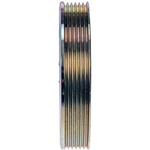 Dorman 594-549 Harmonic Balancer Assembly. Fixed Price $657.14.