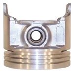 Crown Automotive J8134441 Piston & Pin. Fixed Price $95.45.