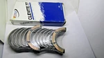 Clevite MS-979P-10 Engine Crankshaft Main Bearing Set Ford 240 250 300. Fixed Price $39.99.