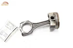 2017-22 Toyota Highlander 3.5L V6 Engine Motor Right Piston & Connecting Rod Oem. Fixed Price $69.99.